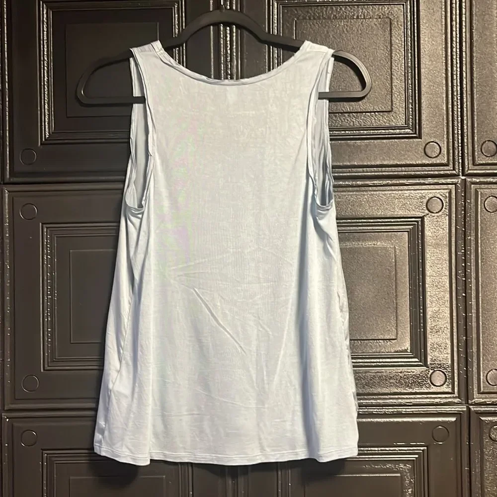 Reiss Riley Silk top - Picture 2 of 4